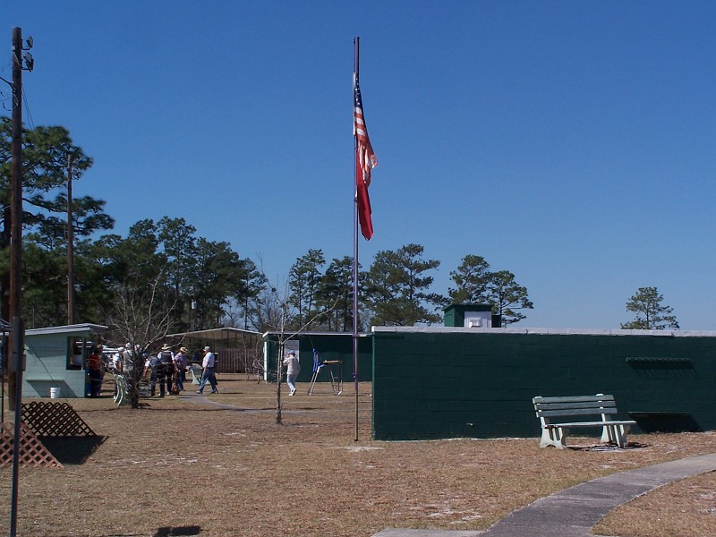 2010 02 20_0408.JPG